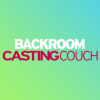 Backroom Casting Couch