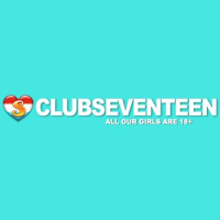 Club Seventeen