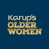 Karups OW