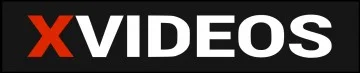 xVideos