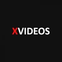 xVideos