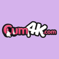 Cum 4K