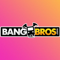Bang Bros