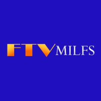 FTV MILFs