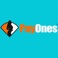 PayOnes