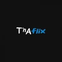 Tnaflix