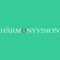 Harmony Vision