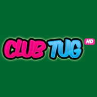 Club Tug