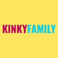 Kinky Family
