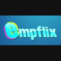 Empflix