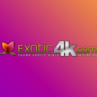 Exotic 4K