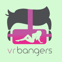 VR Bangers