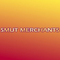 Smut Merchants