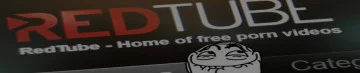 RedTube