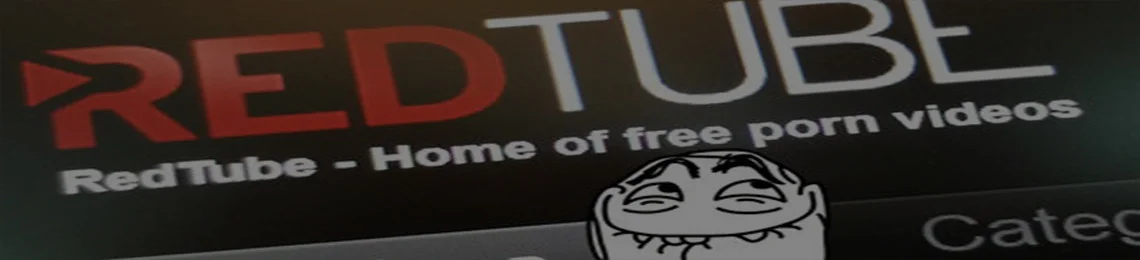 RedTube