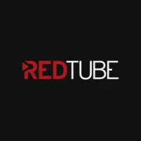 RedTube