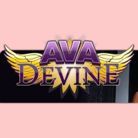 Ava Devine