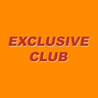 Exclusive Club