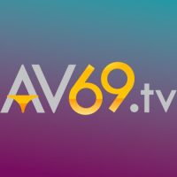 AV 69