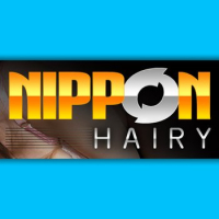 Nippon Hairy
