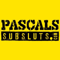 Pascals Sub Sluts