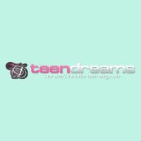 Teen Dreams