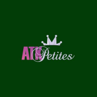 ATK Petites