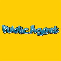 Public Agent