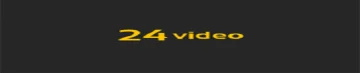 24video