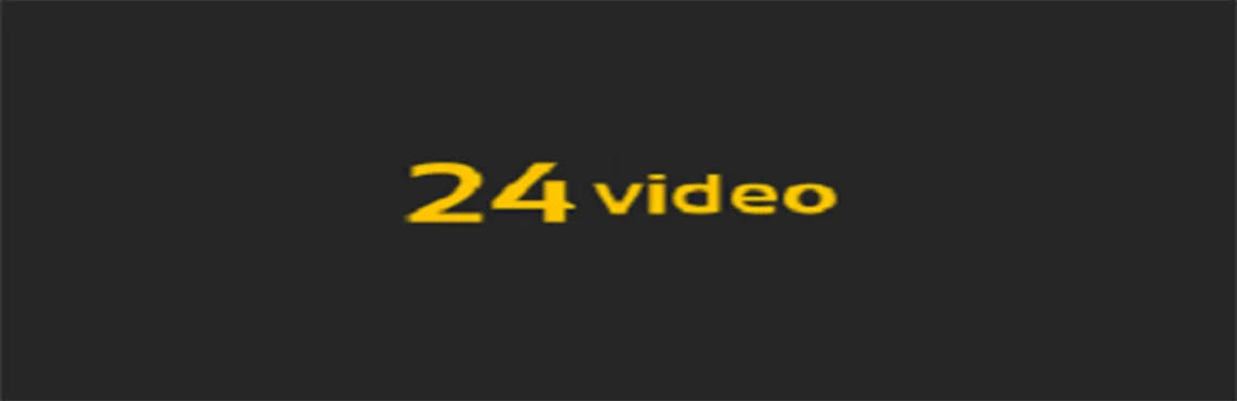 24video