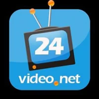 24video