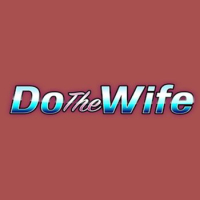Do The Wife