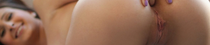 POVd