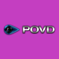 POVd