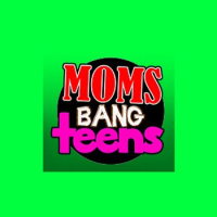 Moms Bang Teens