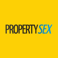 Property Sex