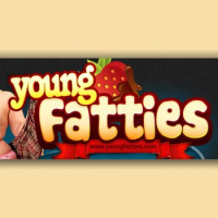 Young Fatties