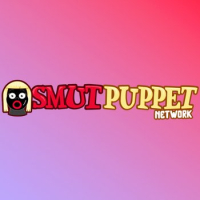 Smut Puppet