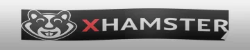 xHamster
