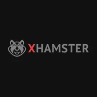 xHamster