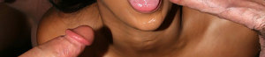 Cum Bang