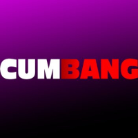 Cum Bang