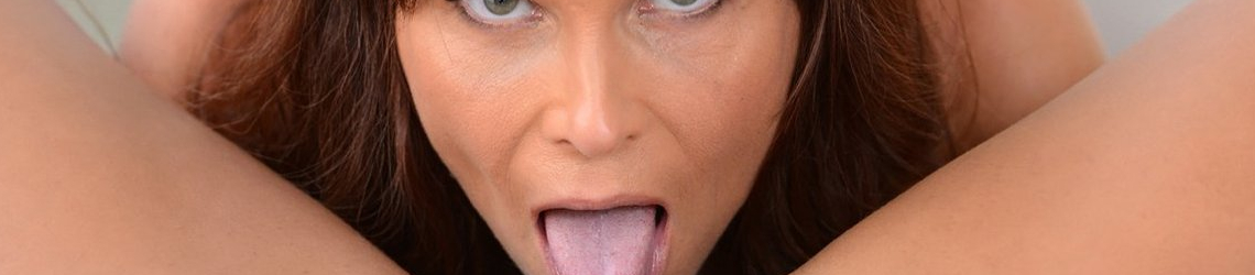 Moms Lick Teens