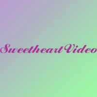 Sweetheart Video