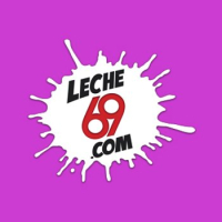 Leche 69