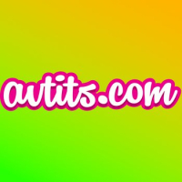AV Tits