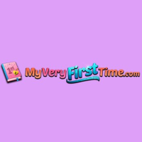 My Very First Time