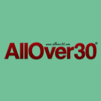 All Over 30