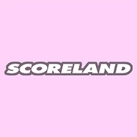 Scoreland