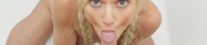 Passion HD
